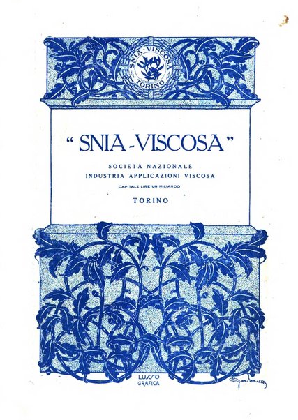 Varietas rivista illustrata