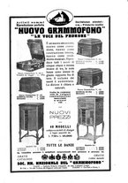 giornale/CFI0307758/1928/unico/00000331