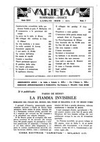 giornale/CFI0307758/1928/unico/00000332