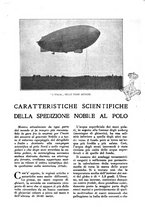 giornale/CFI0307758/1928/unico/00000333