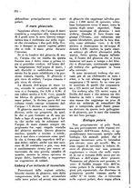 giornale/CFI0307758/1928/unico/00000334