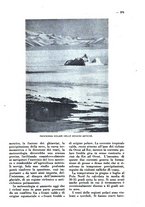 giornale/CFI0307758/1928/unico/00000337