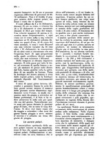 giornale/CFI0307758/1928/unico/00000338