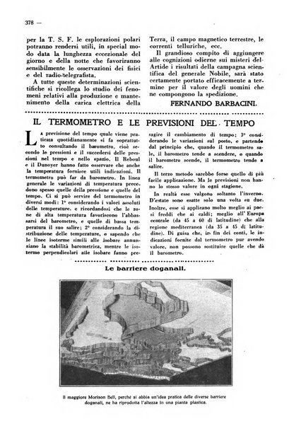 Varietas rivista illustrata