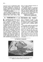 giornale/CFI0307758/1928/unico/00000340