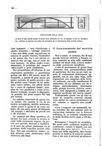 giornale/CFI0307758/1928/unico/00000344