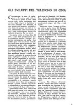 giornale/CFI0307758/1928/unico/00000346