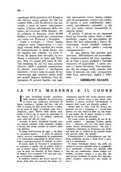 Varietas rivista illustrata