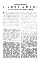 giornale/CFI0307758/1928/unico/00000353