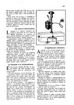 giornale/CFI0307758/1928/unico/00000359