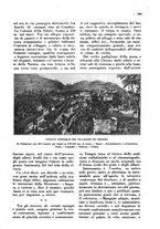 giornale/CFI0307758/1928/unico/00000361