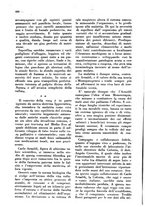 giornale/CFI0307758/1928/unico/00000362