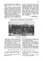 giornale/CFI0307758/1928/unico/00000363