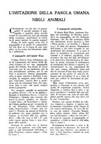 giornale/CFI0307758/1928/unico/00000364