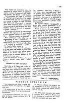 giornale/CFI0307758/1928/unico/00000365