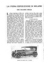 giornale/CFI0307758/1928/unico/00000366