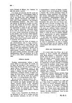 giornale/CFI0307758/1928/unico/00000368