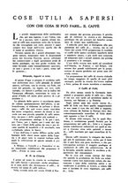 giornale/CFI0307758/1928/unico/00000374