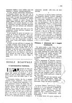 giornale/CFI0307758/1928/unico/00000377