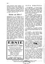 giornale/CFI0307758/1928/unico/00000378