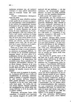 giornale/CFI0307758/1928/unico/00000384