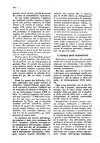 giornale/CFI0307758/1928/unico/00000386