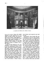 giornale/CFI0307758/1928/unico/00000390