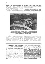 giornale/CFI0307758/1928/unico/00000394