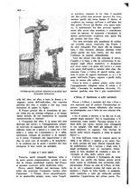 giornale/CFI0307758/1928/unico/00000396