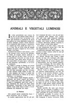 giornale/CFI0307758/1928/unico/00000399