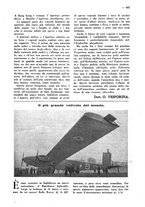 giornale/CFI0307758/1928/unico/00000401