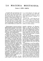 giornale/CFI0307758/1928/unico/00000402