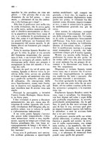 giornale/CFI0307758/1928/unico/00000404