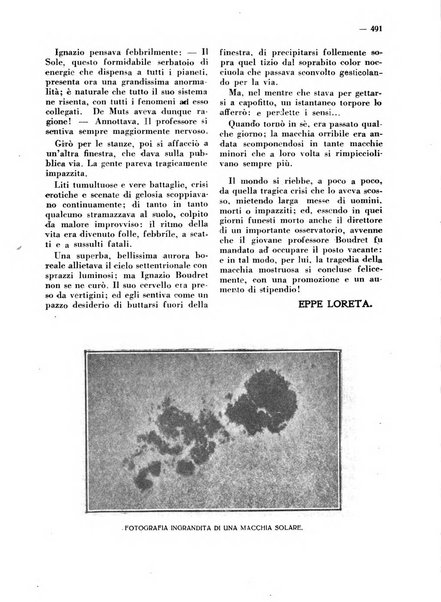 Varietas rivista illustrata