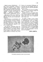 giornale/CFI0307758/1928/unico/00000405