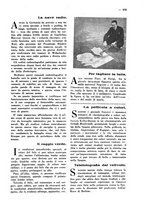 giornale/CFI0307758/1928/unico/00000413