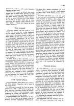 giornale/CFI0307758/1928/unico/00000415