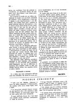 giornale/CFI0307758/1928/unico/00000416