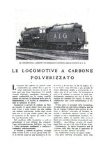 giornale/CFI0307758/1928/unico/00000418