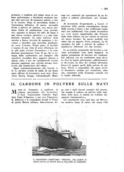 Varietas rivista illustrata