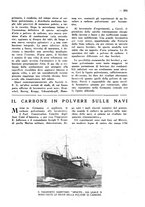 giornale/CFI0307758/1928/unico/00000419