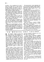 giornale/CFI0307758/1928/unico/00000420