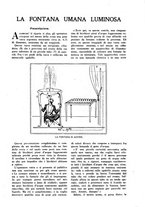 giornale/CFI0307758/1928/unico/00000421