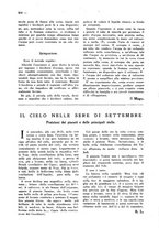 giornale/CFI0307758/1928/unico/00000422