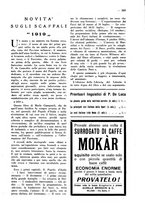 giornale/CFI0307758/1928/unico/00000423