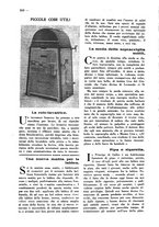 giornale/CFI0307758/1928/unico/00000424