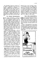 giornale/CFI0307758/1928/unico/00000425