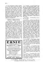 giornale/CFI0307758/1928/unico/00000426