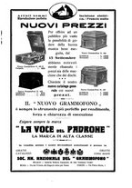 giornale/CFI0307758/1928/unico/00000431