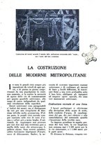 giornale/CFI0307758/1928/unico/00000433